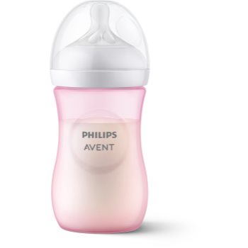 Philips Avent Natural Response SCY903/11 biberon pentru sugari - imagine 2